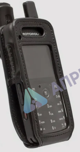 Чехол Motorola PMLN7040
